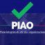 PIAO
